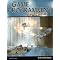 Spieleentwicklung / Game Development