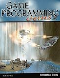 Game Programming Gems 2 , w. CD-ROM