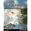 Game Programming Gems 2 , w. CD-ROM