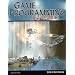 Game Programming Gems 2 , w. CD-ROM