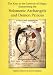 The Keys to the Gateway of Magic: Summoning the Solomonic Archangels and Demon Princes