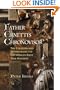 Father Ernetti's Chronovisor : The Creation and Disappearance of the World's First Time Machine