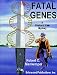 Book Fatal Genes