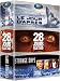 DVD : Le Jour d'après / 28 jours plus tard / Strange Days - Coffret 3 DVD
