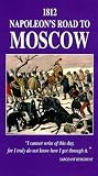 Campaigns of Napoleon: Moscow