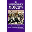 Campaigns of Napoleon: Moscow