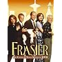 Frasier: Complete Series 3 [DVD]