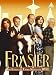 Frasier: Complete Series 3
