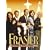 Frasier: Complete Series 3 [DVD]