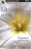 La sant�� globale