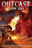 Wurm war