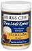 Briess CBW Malt Extract, Sparkling Amber, 3.3-Pound Jars (Pack of 2)