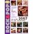 Der gro�e Rock und Pop LP/CD-Preiskatalog 2007
