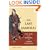 The Last Samurai: The Life and Battles of Saigo Takamori