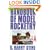 Handbook of Model Rocketry