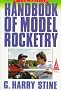 Handbook of Model Rocketry Handbook of Model Rocketry