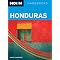 "Mexico & Central America in Focus"