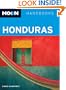 Moon Honduras (Moon Handbooks)