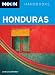 Search : Moon Honduras (Moon Handbooks)