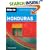 Moon Honduras (Moon Handbooks)
