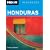 Moon Honduras (Moon Handbooks) (Moon Handbooks Honduras)