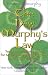 Book The New Murphy's Law: 10 Unconventional Rules for Making Everything Go Right in Your Life and Work