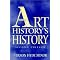 Art History Art Theory Art Historiography