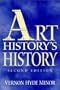 Art History's History