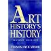 Art History's History