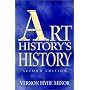 Art History's History