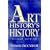 Art History's History