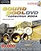 Software : SoundPool Collection 2004 (DVD)