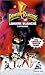 Power Rangers (Vol.9) : Lumière blanche (2 épisodes) - VF [VHS]
