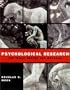 Psychological Research: The Ideas Behind the Methods