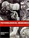 Psychological Research: The Ideas Behind the Methods