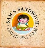 Sam's sandwich