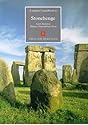 Stonehenge: A Teacher's Handbook (Handbooks for Teachers)