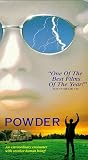 Powder