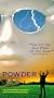 Powder [VHS]