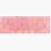 Fusion Beauty LipFusion Micro-Injected Collagen - Lip Plump Glow