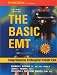 Books : Workbook to Accompany The Basic EMT: Comprehensive Prehospital Patient Care