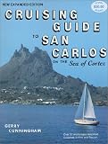 Cruising Guide to San Carlos: Sea of Cortez