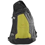 ARCTERYX(アークテリクス) クイバー 5914