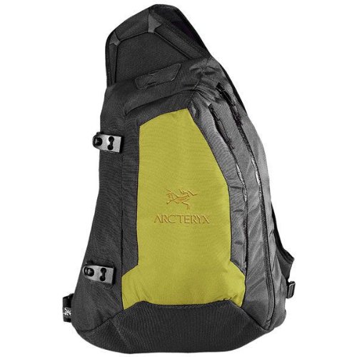 ARCTERYX(アークテリクス) クイバー 5914