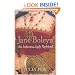 Jane Boleyn: The Infamous Lady Rochford
