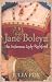 Jane Boleyn