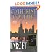 The Target (FBI Series)
