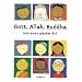 Spiri-Einheit-B�cher