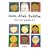 Gott, Allah, Buddha: Und woran glaubst du?