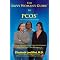 PCOS Books